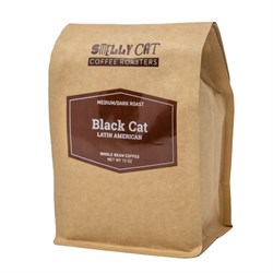 Coffee Image